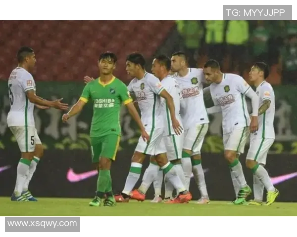 中超焦点战平局收官热刺与切尔西点球大战引发全场热烈反响