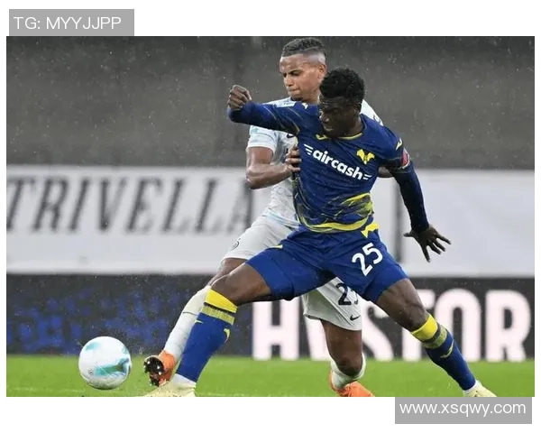 世界杯精彩对决里昂逆转国米乌龙球成关键瞬间集锦回顾