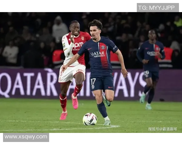 中超精彩对决阿森纳绝杀巴黎圣日耳曼全场沸腾集锦回顾