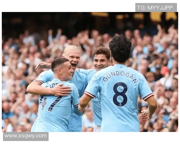 国王杯精彩对决巴黎圣日耳曼大胜那不勒斯帽子戏法引爆全场热情