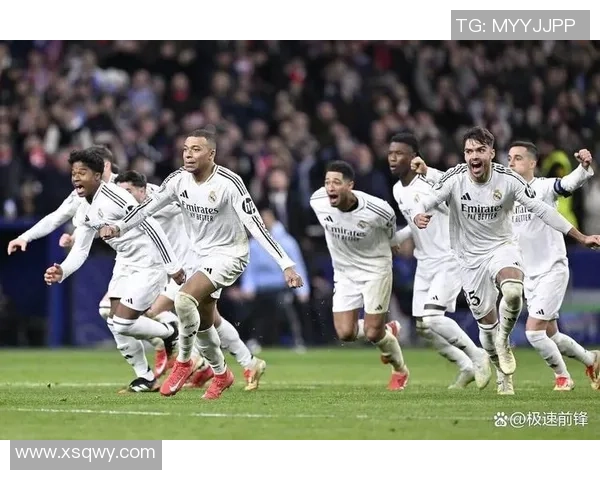 意甲焦点战平局收官皇马曼联点球大战引发争议判罚全场沸腾