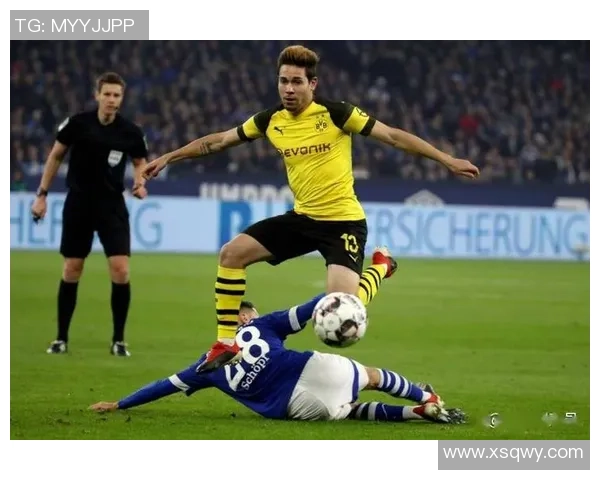 意甲激战巴萨4-3逆转多特蒙德十大精彩进球回顾引爆全场激情