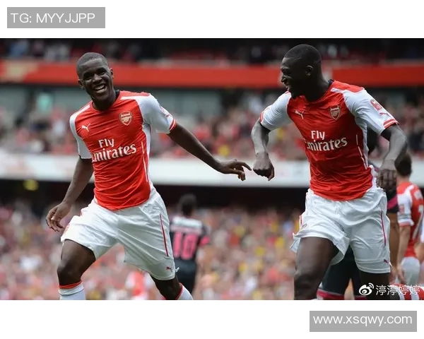 欧联杯精彩对决里昂大胜阿森纳帽子戏法点燃全场热情