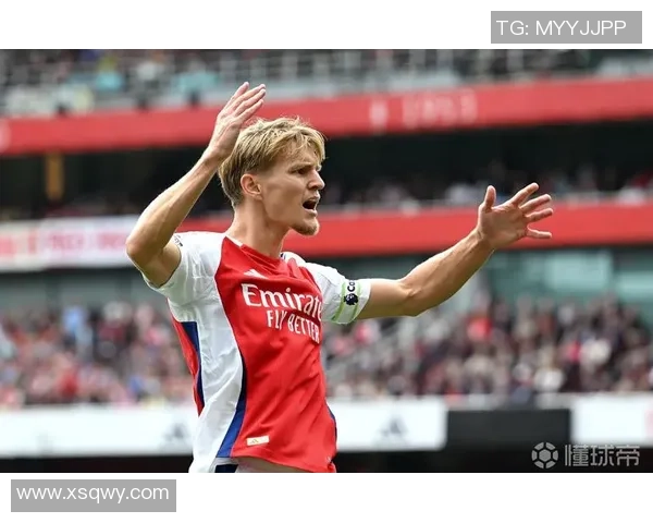 欧联杯激战平局热刺与阿森纳鏖战90分钟引发全场热议