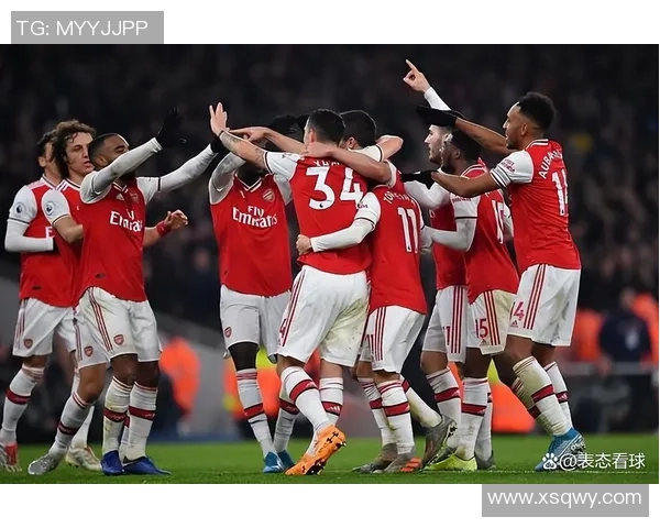 英超激战阿森纳逆转本菲卡全场沸腾瞬间回顾 英超激战阿森纳逆转本菲卡全场沸腾瞬间回顾