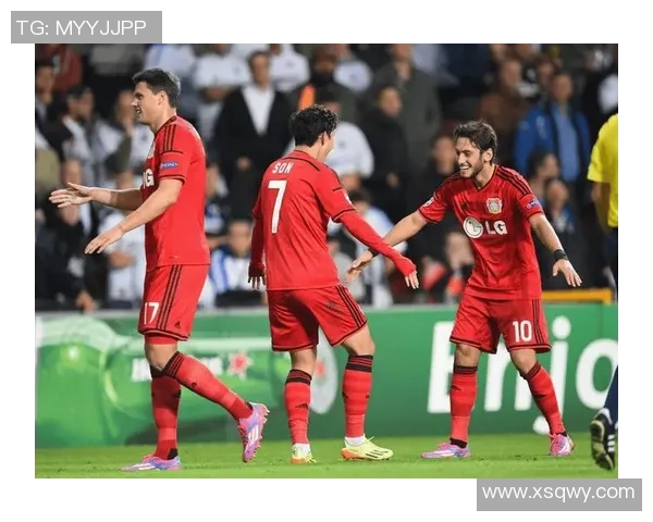 皇马大胜马竞引发红牌争议赛后点评引发热议 皇马大胜马竞引发红牌争议赛后点评引发热议