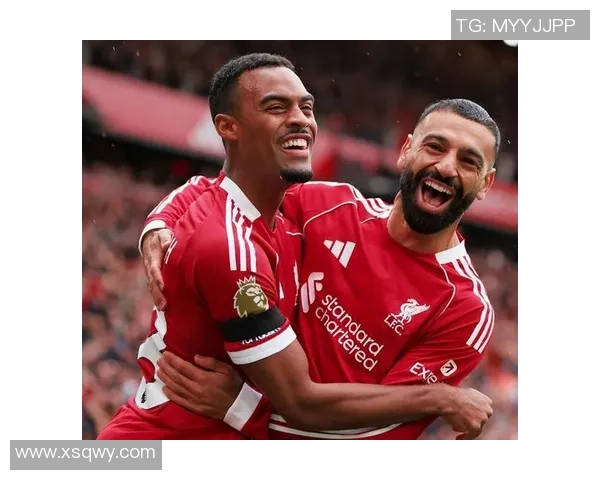 足总杯精彩对决利物浦大胜莱比锡乌龙球引发全场狂欢与十大经典进球回顾 足总杯精彩对决利物浦大胜莱比锡乌龙球引发全场狂欢与十大经典进球回顾