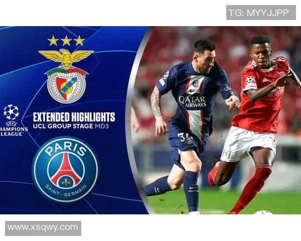 西甲精彩对决利物浦与巴黎圣日耳曼握手言和帽子戏法引发全场热议 西甲精彩对决利物浦与巴黎圣日耳曼握手言和帽子戏法引发全场热议