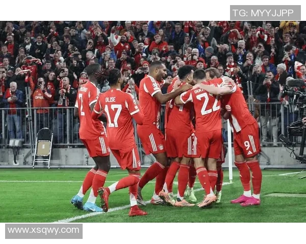 阿森纳狂胜拜仁五球大捷全场沸腾激情四溢 阿森纳狂胜拜仁五球大捷全场沸腾激情四溢