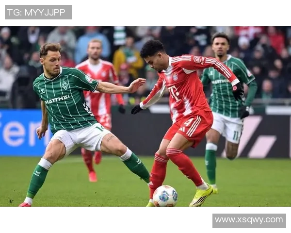 西甲激战拜仁与AC米兰战平红牌事件引发全场热议与十大精彩进球回顾