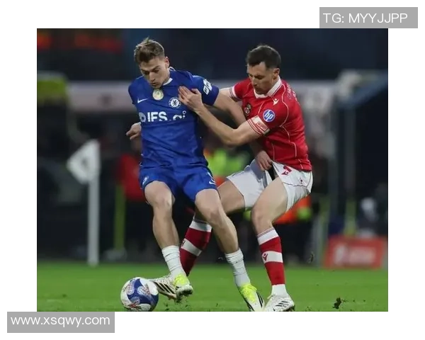 足总杯惊心动魄之战切尔西逆转那不勒斯补时绝杀引全场狂欢